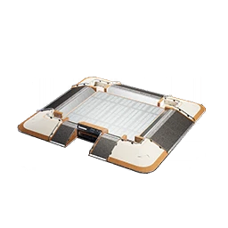 MMOJUGG Dune Awakening Advanced Vehicle Fabricator Buying Page Display